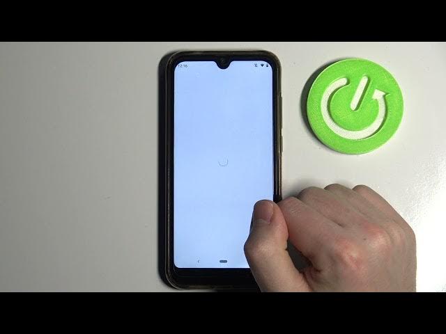 Video thumbnail for How to Turn Off Google Assistant on CUBOT R19 – Disable Google Assistant