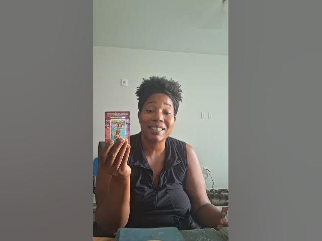Video thumbnail for General message