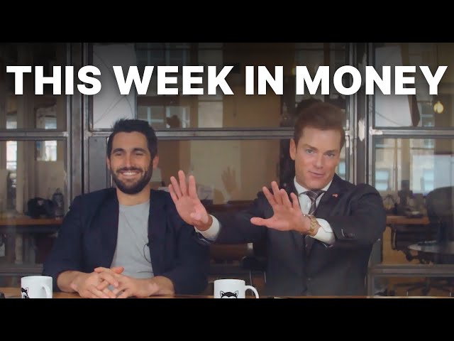 Video thumbnail for Elon's Shocking Secret Account, Tucker Carlson Fired, and Young Thug's Insane Trial | TWIM