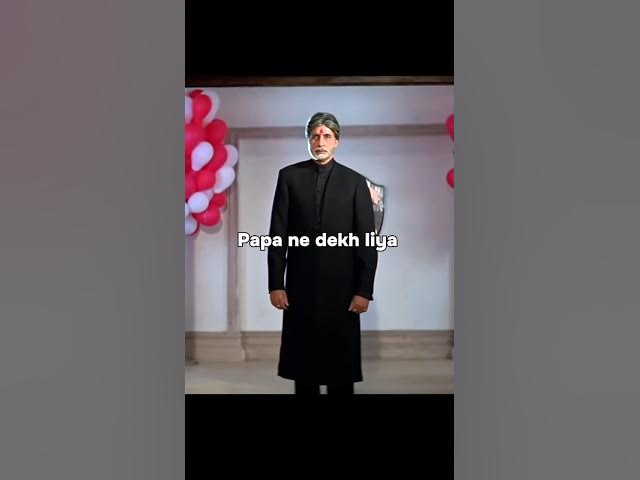 Video thumbnail for raat ko 3 baje game khel rha tha #shortvideos #shorts #funny #comedyfilms #comedy #gulshankalra07