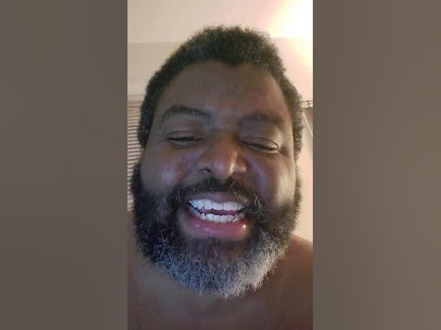 Video thumbnail for April 19, 2020