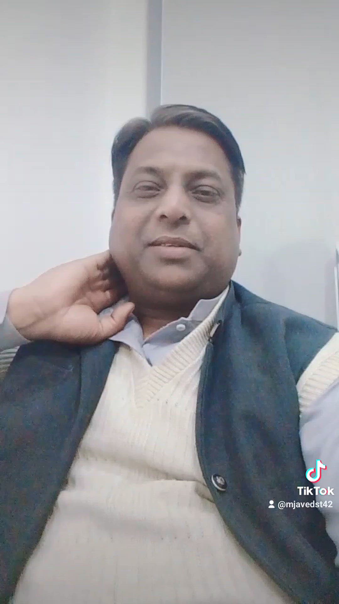 Video thumbnail for 1000004012