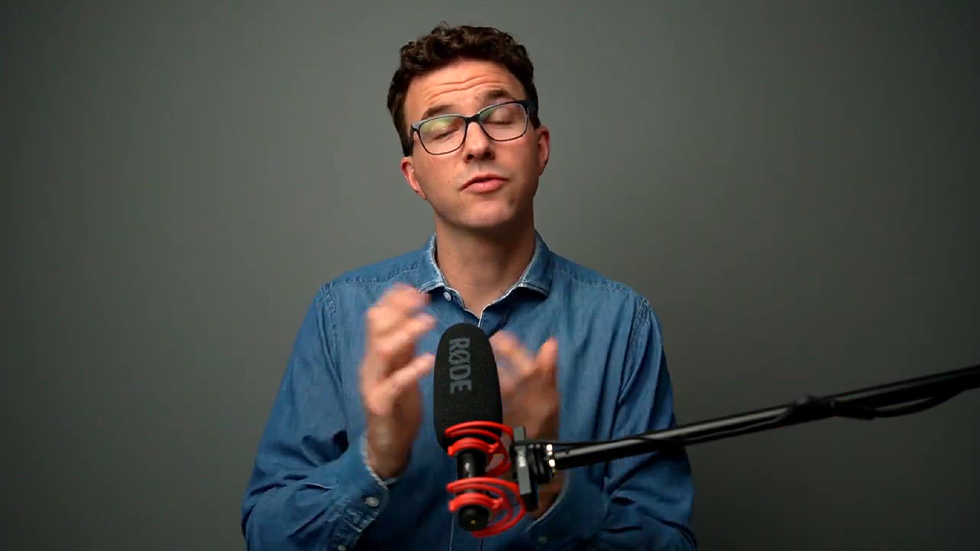 'Video thumbnail for How to Start a Blog and Make Money in 2021'