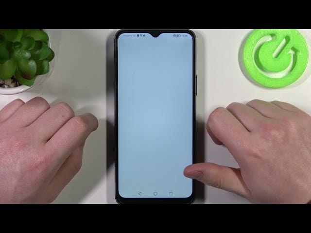 Video thumbnail for How to Install Firefox Browser on Honor X8?