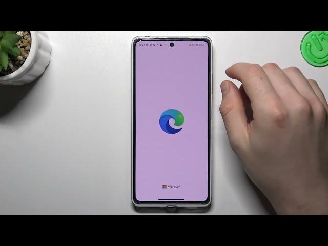 Video thumbnail for How to Enable Incognito Mode on Redmi Note 12 Pro?