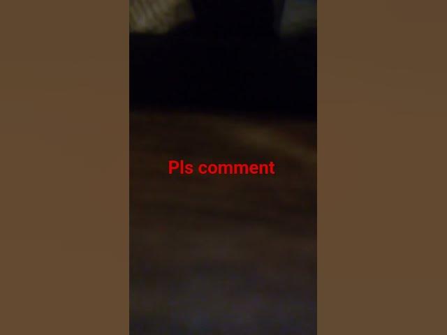 Video thumbnail for #steakwad