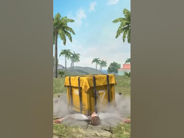 Video thumbnail for Untitled