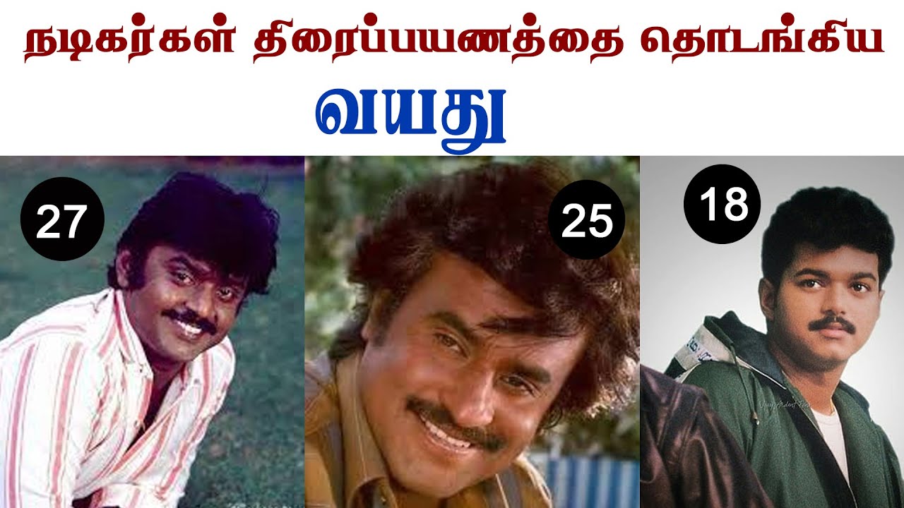 শপিং ব্যাগ না পেয়ে কাপড় হাতে হাঁটছেন এমপি রুমিন ফারহানা 3