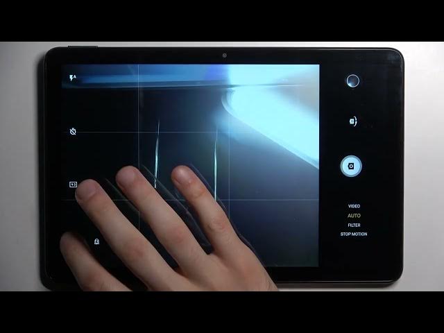 Video thumbnail for How to Activate Video Stabilization on TCL Tab 10s?