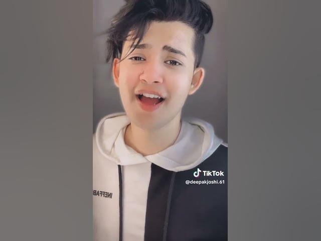 Video thumbnail for March 7, 2025