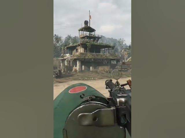 Video thumbnail for July 30, 2025