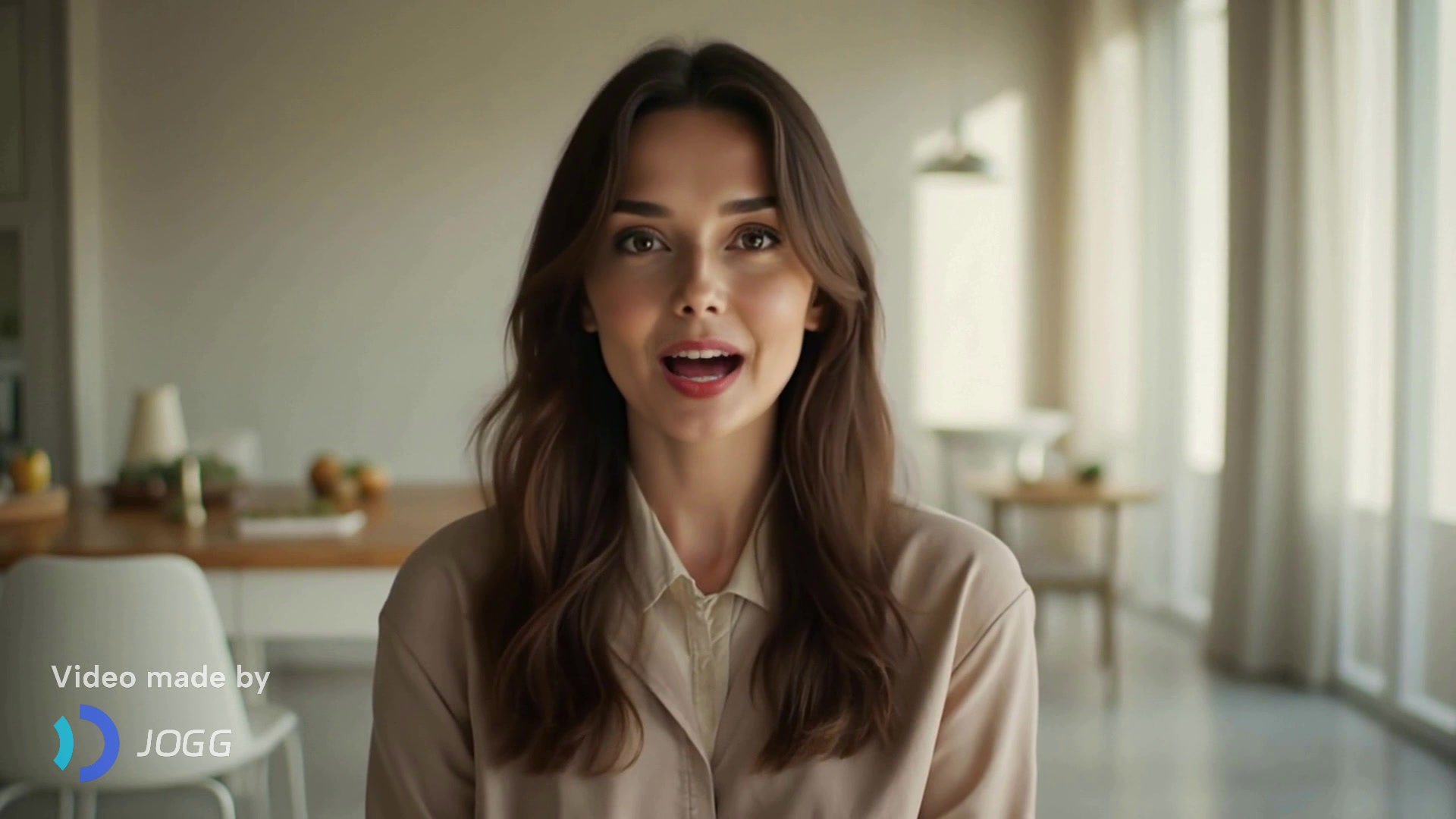'Video thumbnail for Vanessa Hudgens: From Disney Darling to Hollywood Powerhouse'