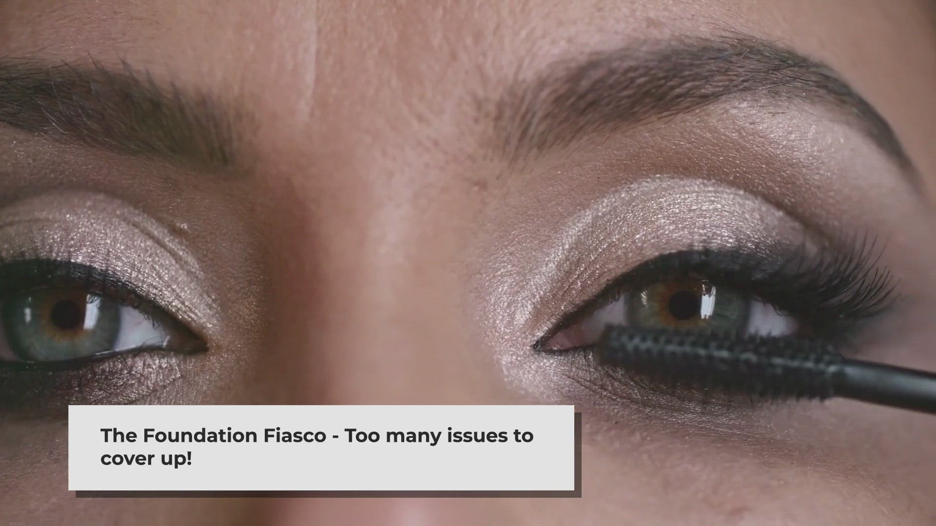 'Video thumbnail for Cosmetic Comedy: 17 Jokes that Lift More Than Just Spirits'