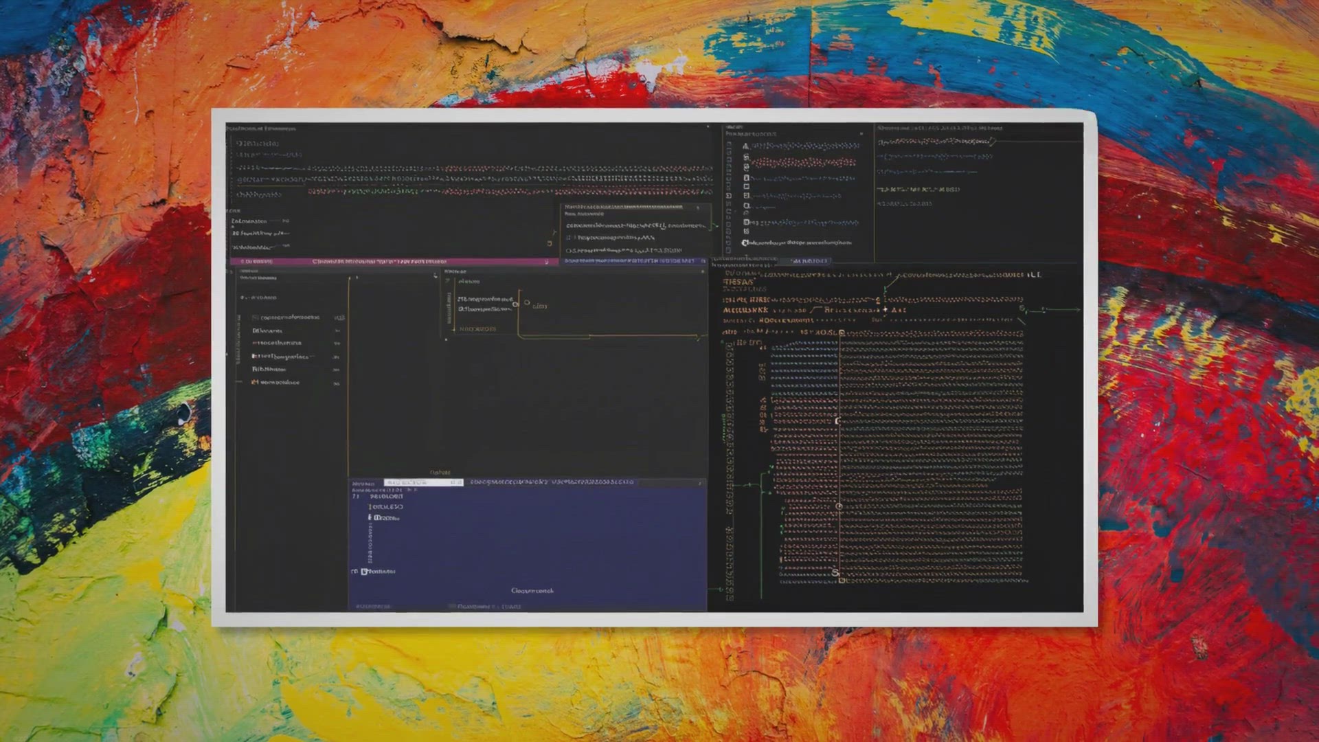 Video thumbnail for Java interview Questions