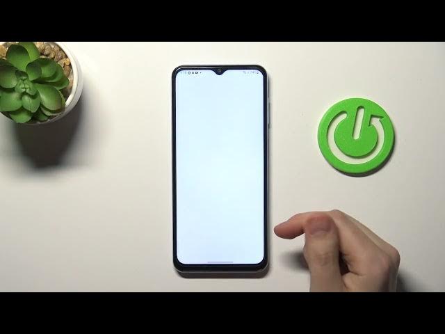 Video thumbnail for Samsung Galaxy A13 - How To Check Phone Model