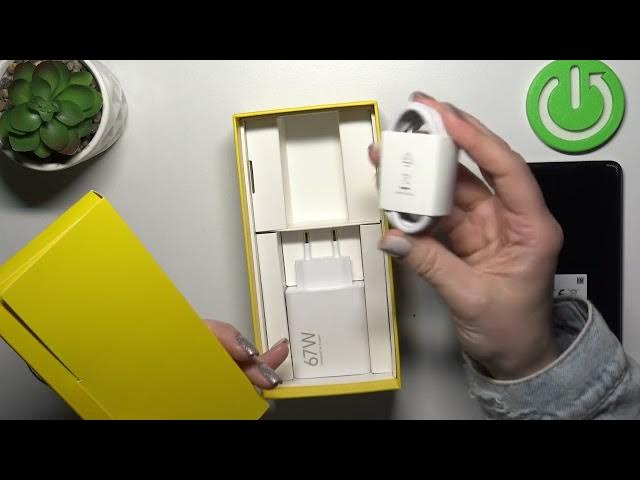 Video thumbnail for Does POCO F5 Pro Comes with USB Cable?