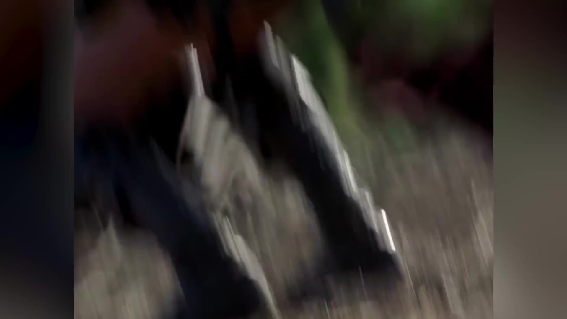 Video thumbnail for Here's Why The Long-Awaited Xena Reboot Never Happened