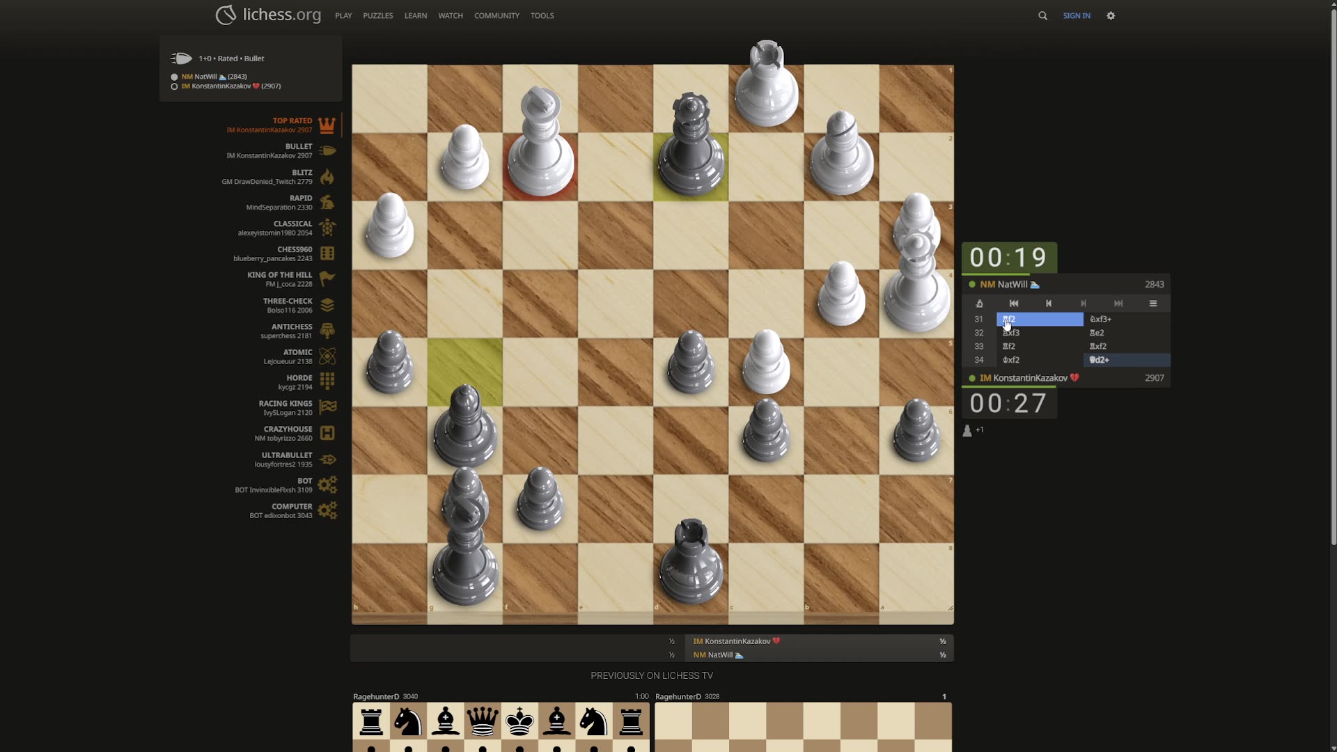 Video thumbnail for ba dumts