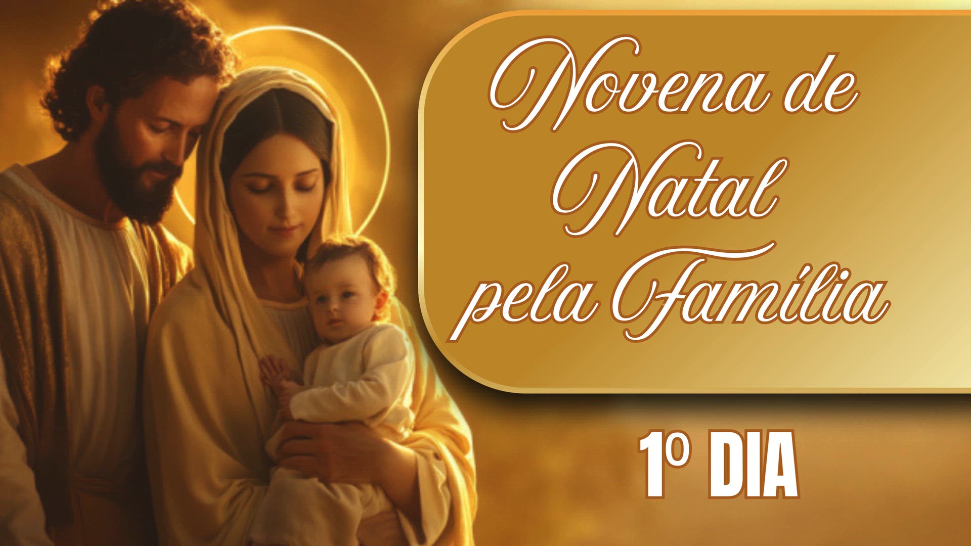 Video thumbnail for 15298