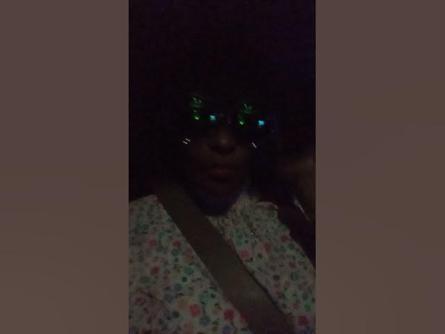 Video thumbnail for just rolling listen to old School