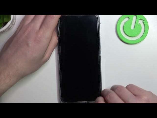 Video thumbnail for Does XIAOMI 12T Pro Have LED Notifications? – Notification Options