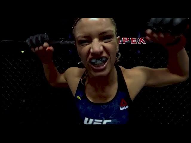 Video thumbnail for #reels #shorts #fun