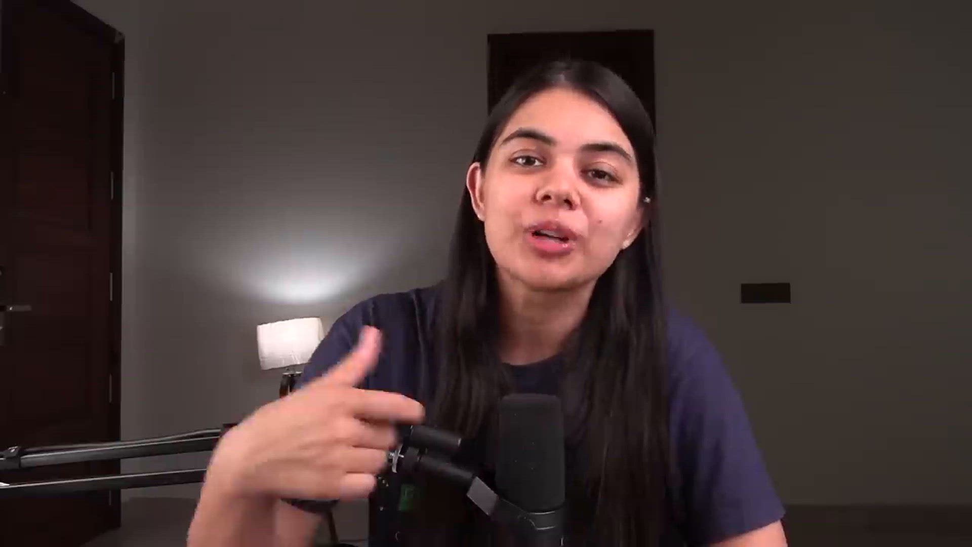 'Video thumbnail for Watch this before you start Coding! _ 10 Tips for Coders'