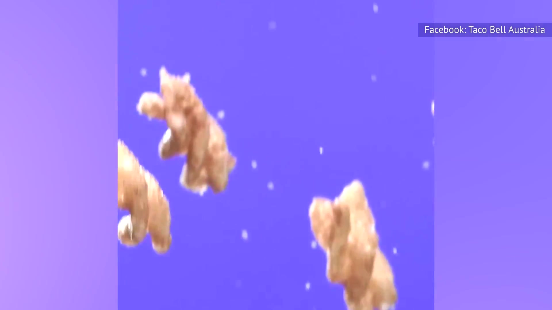 Video thumbnail for Taco Bell Items To Try & Ones To Avoid