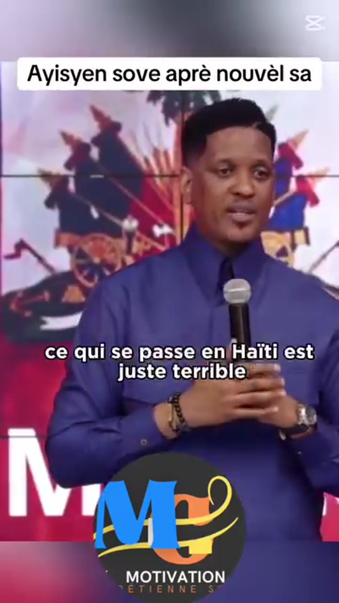 Video thumbnail for 1000202867