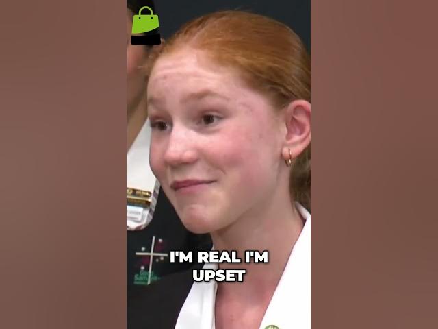 Video thumbnail for Australia's Social Media Ban: World-First Law Explained #shorts