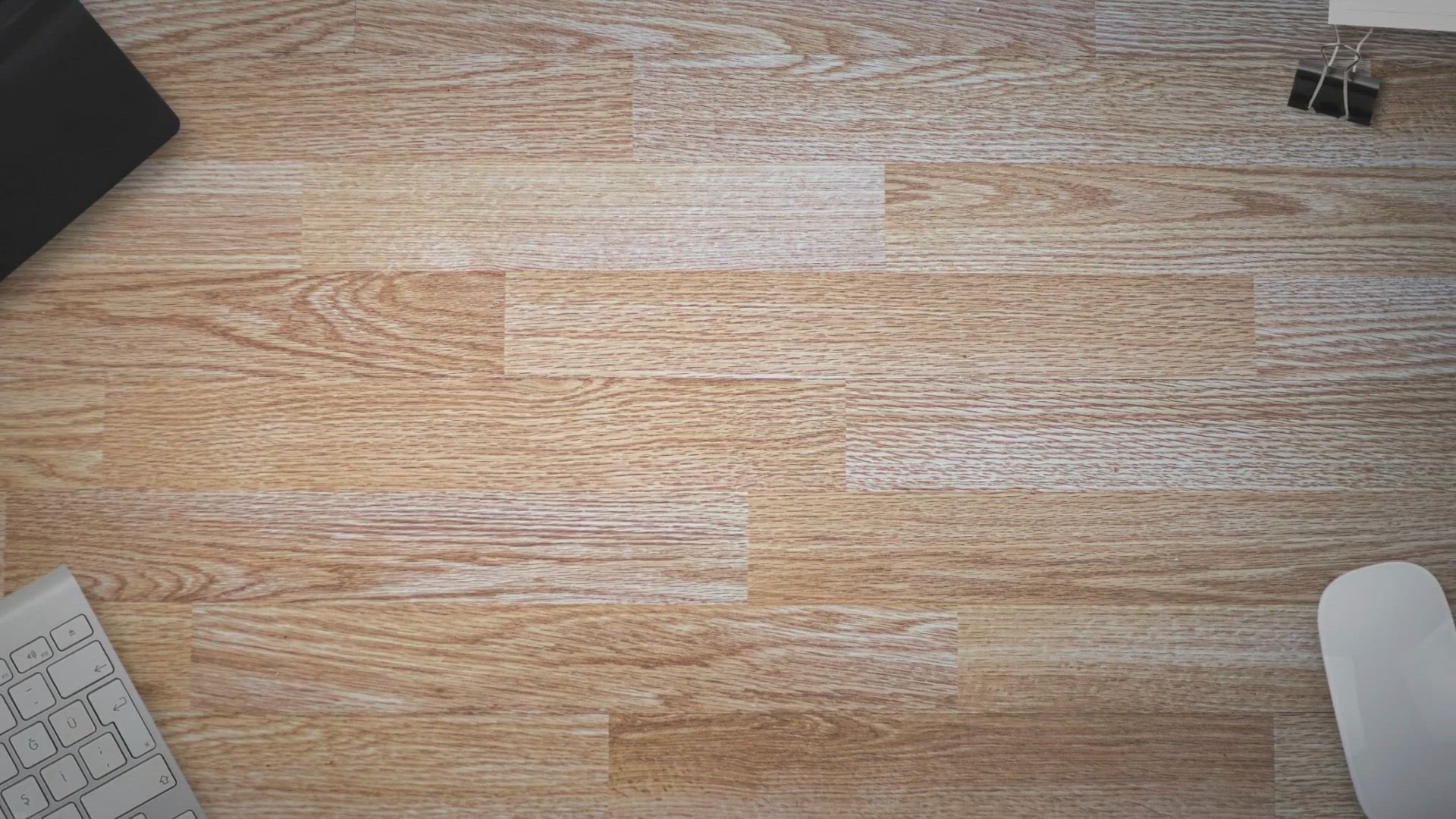 Video thumbnail for Garmin Instinct Crossover vs Instinct 2: Which One to Buy?