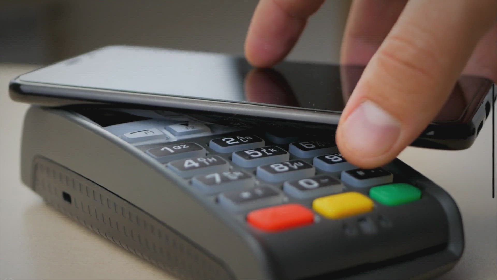 Video thumbnail for Does Costco Take Ebt Payment? Know More About It