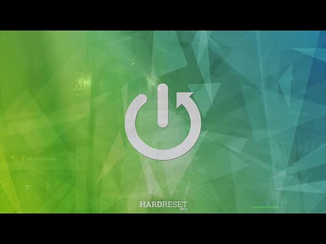 Video thumbnail for How To Enable & Disable Left Handed Mode In Hogwarts Legacy Xbox Series X