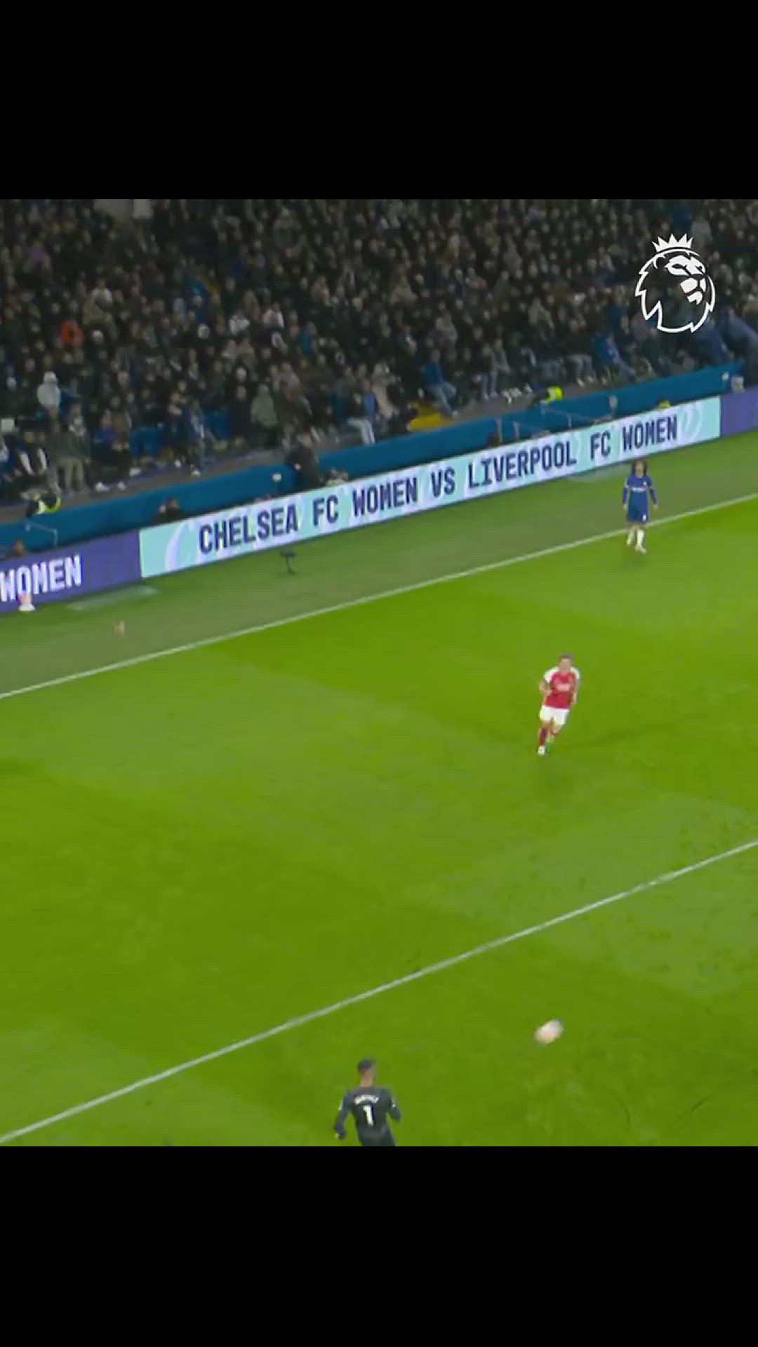 Video thumbnail for Best Of Declan Rice (2023/24)