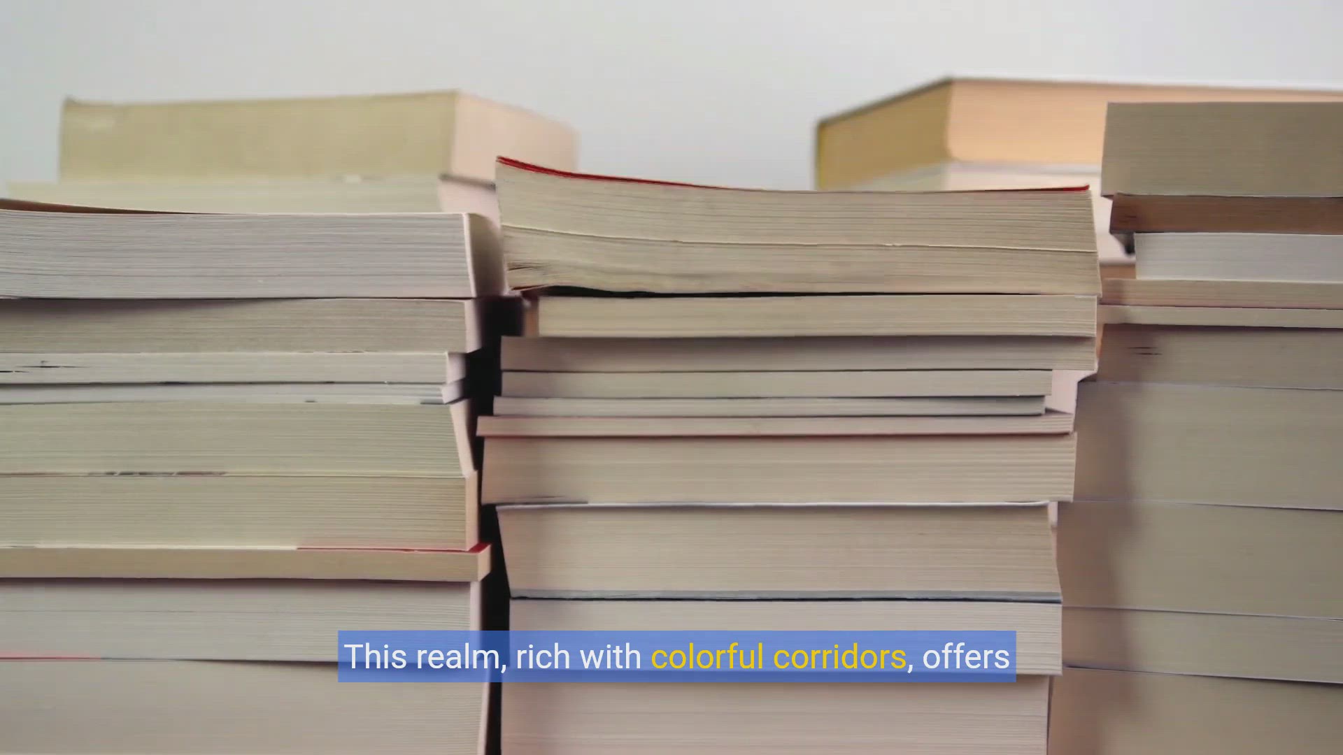 'Video thumbnail for Mastering Comics: Grading, Storage & Investment Essentials'