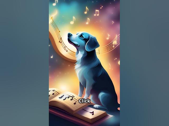 Video thumbnail for What Does MEGADETH 'Five Magics' Mean?