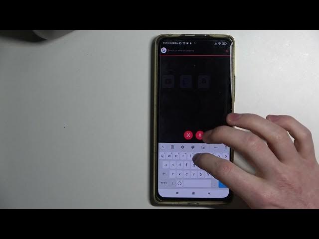Video thumbnail for How to Disable Adblock on Specific Websites in Opera GX on Android – Opera Settings
