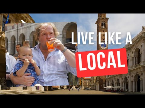 Video thumbnail for How to Live Like a Local When You Travel