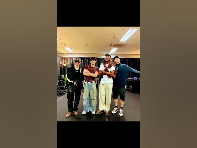 Video thumbnail for 17 September 2025