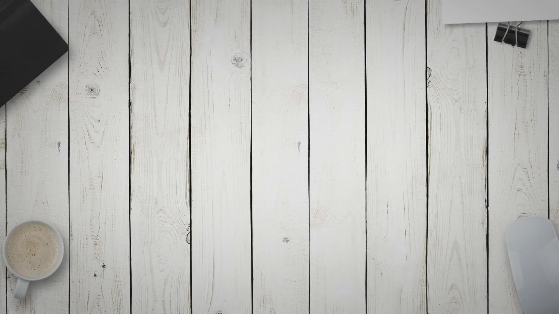 Video thumbnail for The Amazing Psychological Benefits of Owning a Dog