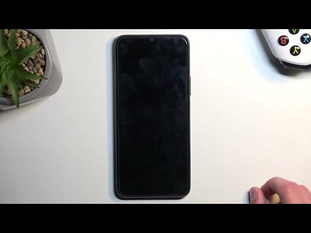 Video thumbnail for How to Hard Reset HONOR X8 via Settings - Wipe Data