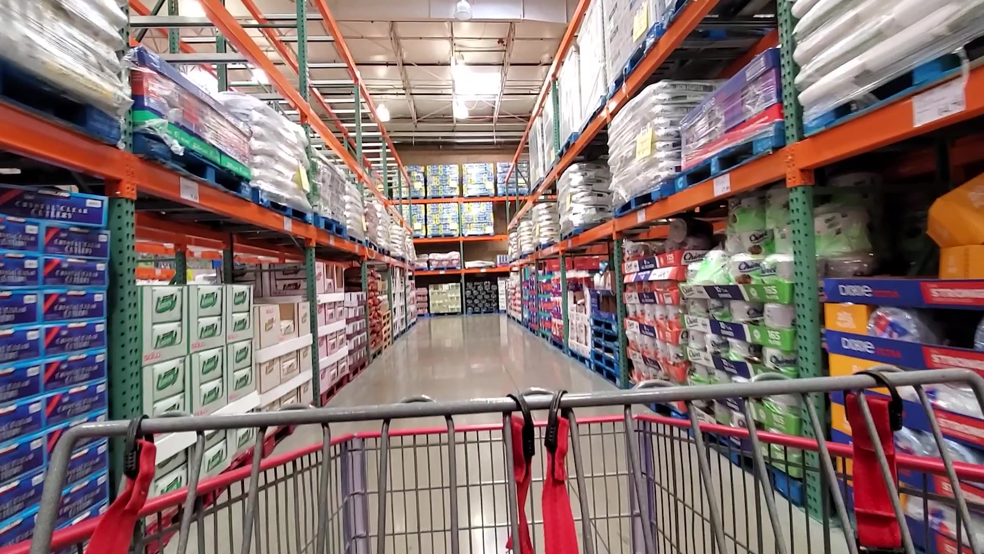 Video thumbnail for What Rotisserie Chicken Vendors Don't Want You To Know