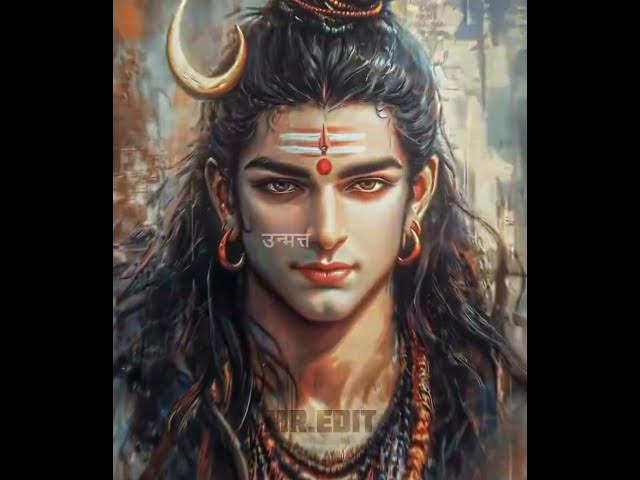 Video thumbnail for shiv📿🔱#ytshorts #devotional #hinduism #love #funny #rituals #observance