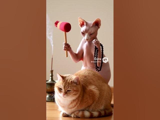 Video thumbnail for Please Support My Channel#subscribe #beautiful #shortvideo