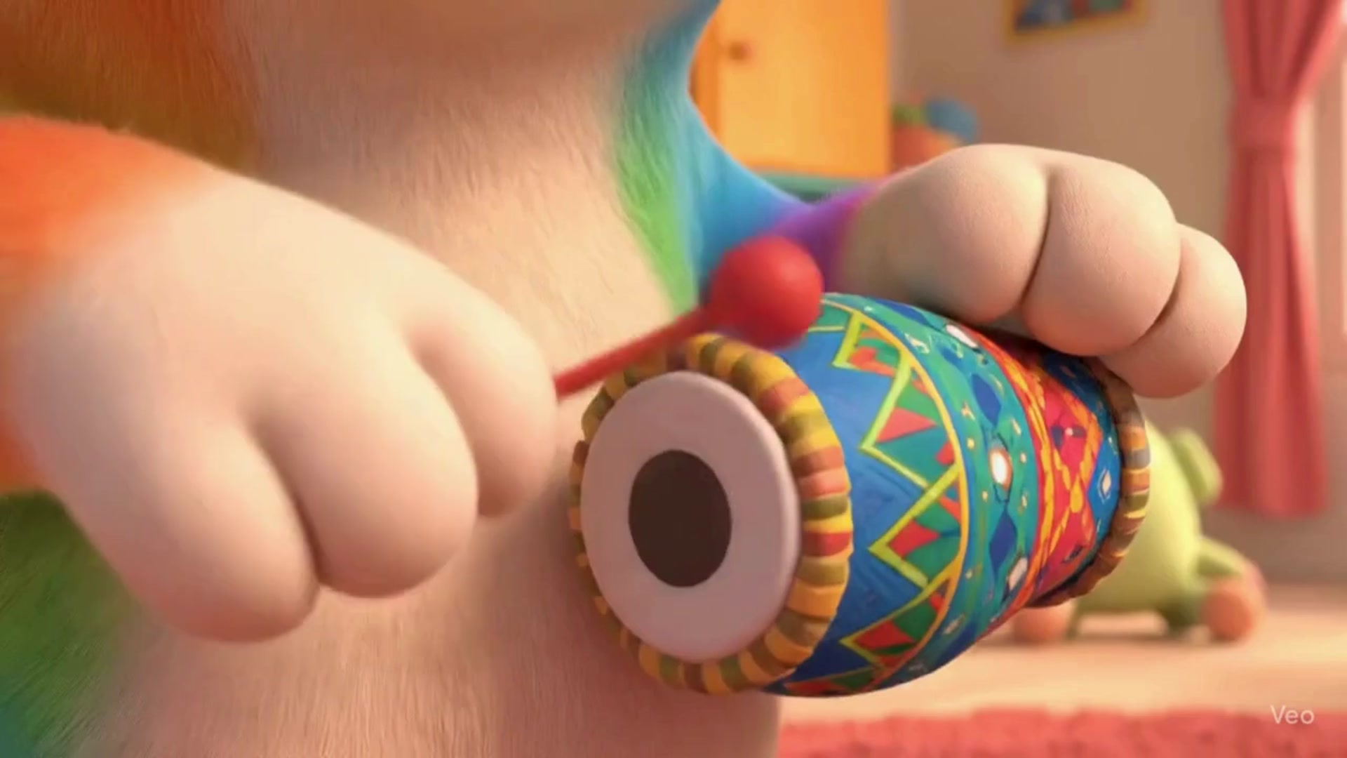 Video thumbnail for Kalu Madari Aaya _ कालू मदारी आया _ kids Song _ Hindi Poem _ Hindi Rhymes _ Baby Poem Baby Rhymes