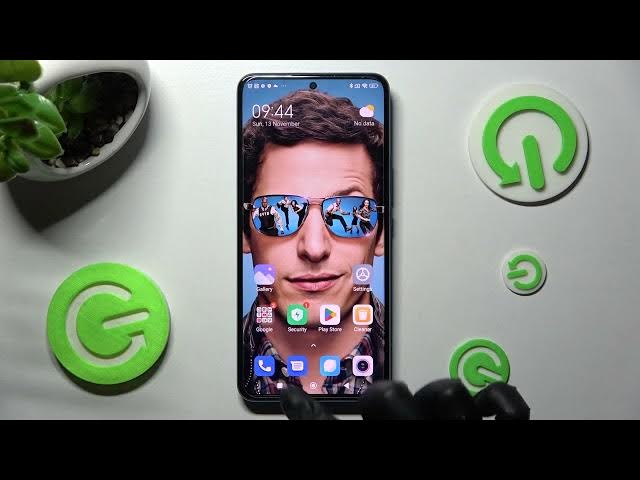 Video thumbnail for How to Open Apps in Pop Up View in XIAOMI 12T Pro – Apps in Windows