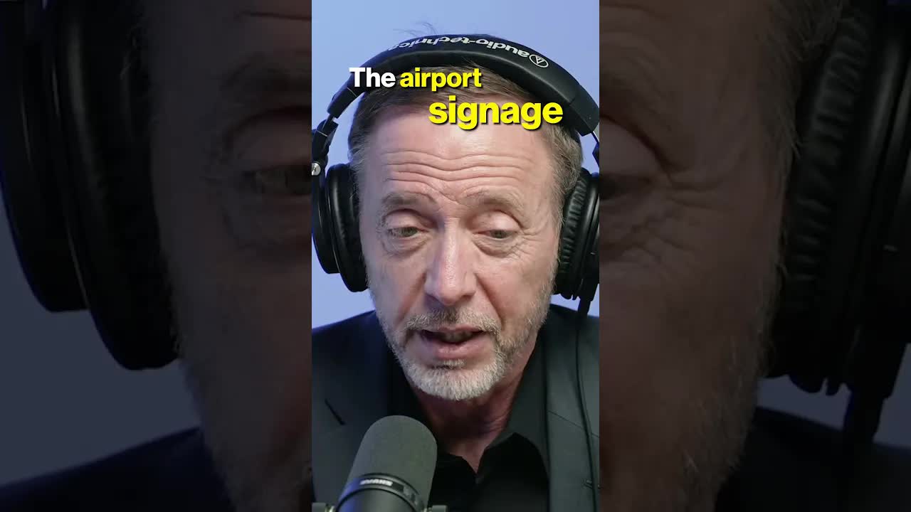 'Video thumbnail for negotiation mastery: chris voss on perspective and emotional intelligence in lyft driver dispute'