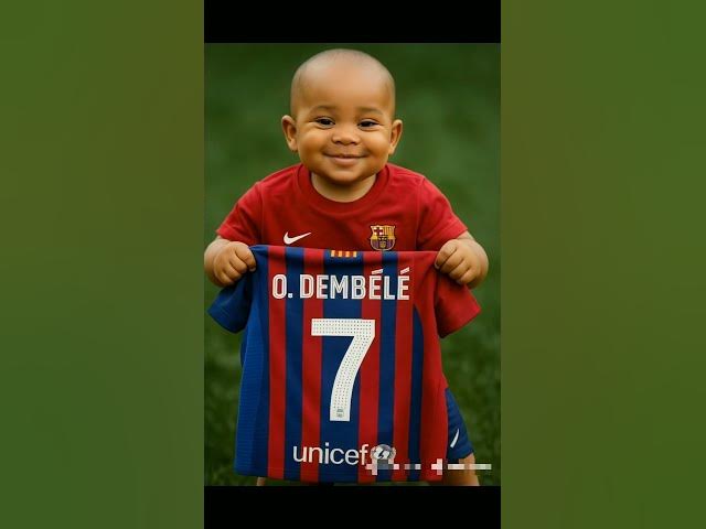 Video thumbnail for #shorts #football #aiart #bachelorpoint #season5