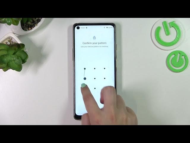 Video thumbnail for How to Reset Network Preferences on the CUBOT Max 3 - WiFi, Bluetooth, Cellular