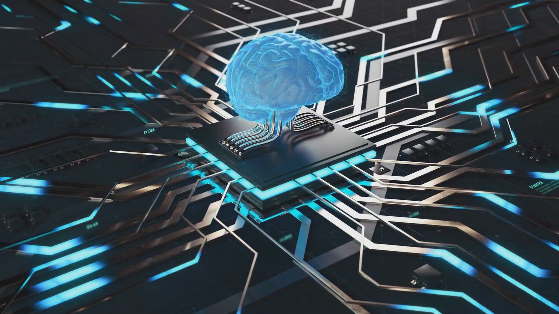 Video thumbnail for Google Gemini 1.5: Google Gemini Advanced vs ChatGpt 4